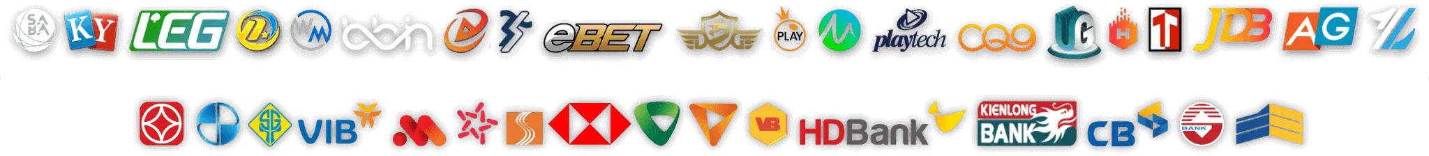 NỀN TẢNG PHÁT TRIỂN HELLO88